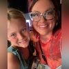 nicolie0217